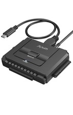 Alxum sata ide for sale  BROMSGROVE