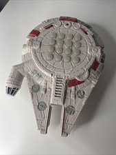 1997 star wars for sale  Chicago Ridge