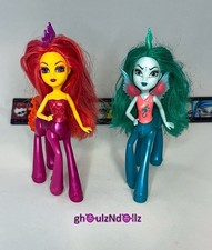 Monster high fright for sale  East Amherst