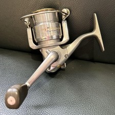 Team daiwa 2500ia d'occasion  Expédié en France