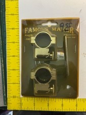Famous maker fmr3s for sale  Moncks Corner