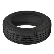 Michelin energy saver for sale  USA