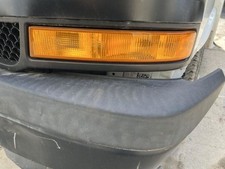 Driver corner park for sale  Litchfield