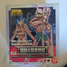 Bandai saint seiya for sale  LONDON