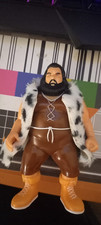 Wwe wwf hasbro for sale  CLACTON-ON-SEA