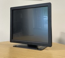 Monitor ELO ET1929LM-8CWA-1-BL-G E000166, usado comprar usado  Enviando para Brazil