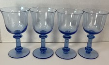 Set vintage dansk for sale  Durango