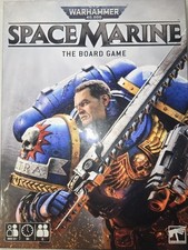 Open box warhammer for sale  Brooklyn