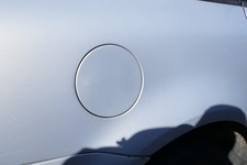 Passat limousine tankdeckel gebraucht kaufen  Borgentreich
