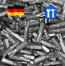 Bits wählbar torx gebraucht kaufen  Bad Berleburg