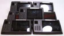 Lot novatime nt7000 for sale  Charlotte
