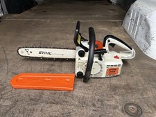 Stihl 009 professional for sale  NOTTINGHAM