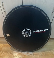 Zipp 1150 disc for sale  Portland
