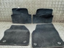 Volkswagen polo floor for sale  WEST BROMWICH