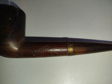 Tres rare pipe d'occasion  Carnac