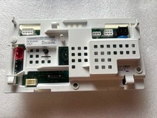 Placa de controle de lavadora de hidromassagem W11101101 W10857313 FRETE GRÁTIS! 256 comprar usado  Enviando para Brazil