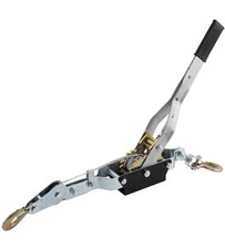 Cable puller hand for sale Cable puller hand for sale  MANCHESTER