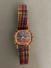 élégante montre femme d'occasion  Haguenau