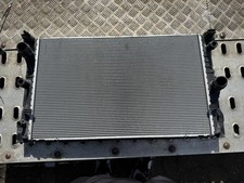 Wasserkühler kühler bmw gebraucht kaufen  Bielefeld