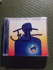 Autographe jean michel d'occasion Autographe jean michel d'occasion  Saint-Herblain