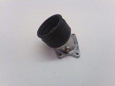 Ducati cagiva 916 usato Ducati cagiva 916 usato  Chignolo Po