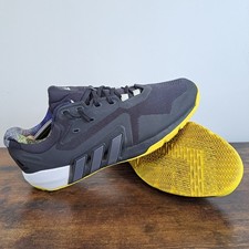 Adidas dropset mens for sale  GRIMSBY