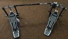 Pedal de contrabaixo PDP; acionado por corrente; muito bom estado, funciona muito bem. comprar usado  Enviando para Brazil