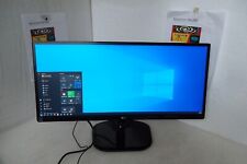 25um64 ips led for sale  Austin
