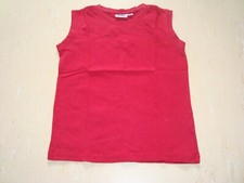 Tshirt shirt sport gebraucht kaufen  Veitshöchheim