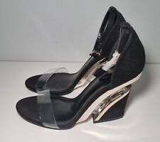 Women wedge comfy for sale  LONDON