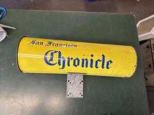 Vintage san francisco for sale  Bakersfield