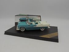 Vitesse chevrolet bel d'occasion  Auneau