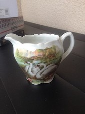 Ancien pot lait d'occasion  Andrézieux-Bouthéon