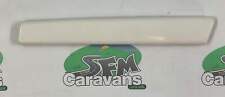 Lunar caravan front for sale  BRADFORD