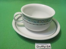 Teetasse tlg trend gebraucht kaufen  Mitwitz