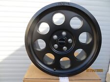 Riginal delta 4x4 gebraucht kaufen  Zeitz