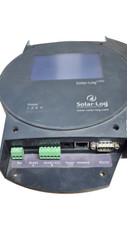 Solarlog sl1000 data usato  Spedire a Italy