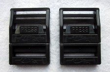 Valves quick release for sale  DARLINGTON