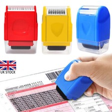 Identity theft protection for sale  PORTSMOUTH