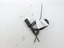 9812376480 sonda lambda usato  Torre del Greco