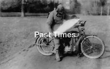 0028. wwi. british for sale  LOUGHBOROUGH
