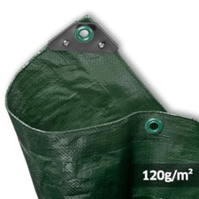 Noor telone copertura usato  Roccagloriosa