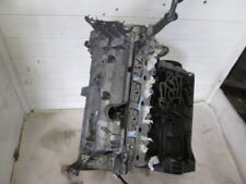 640942 motore mercedes usato  Rovigo
