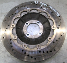 Bmw airhead brake for sale  San Pedro