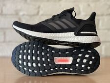 Adidas ultraboost boost for sale  Sacramento