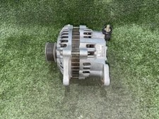 A2tb3091 alternatore per usato  Ferrara