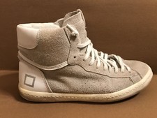Sneakers d.a.t.e. date usato  Genova