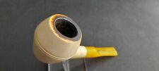 Pipe ecume mer d'occasion  Nice-