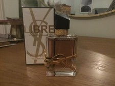 Libre flowers flames for sale  Ireland