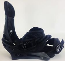 Used men 290 for sale  Eden